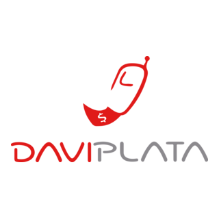 Daviplata