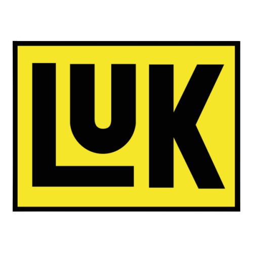 LUK