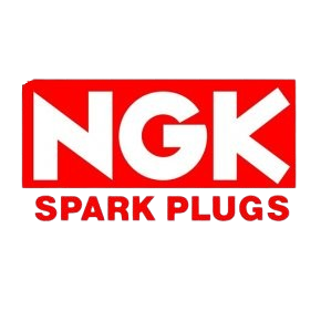 NGK